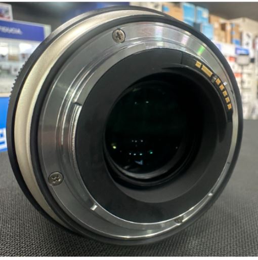 Tamron SP 45 F1.8 DI VC USD Usato Tamron SP 45 F1.8 DI VC USD Usato